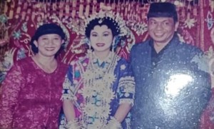 03. SITI MULYANI BONE. Dg. Ma'kanang. HJ. Alm.